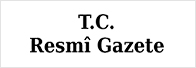 resmi-gazete