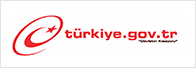 turkiye-gov-tr