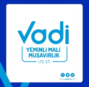 hosgeldin-ramazan